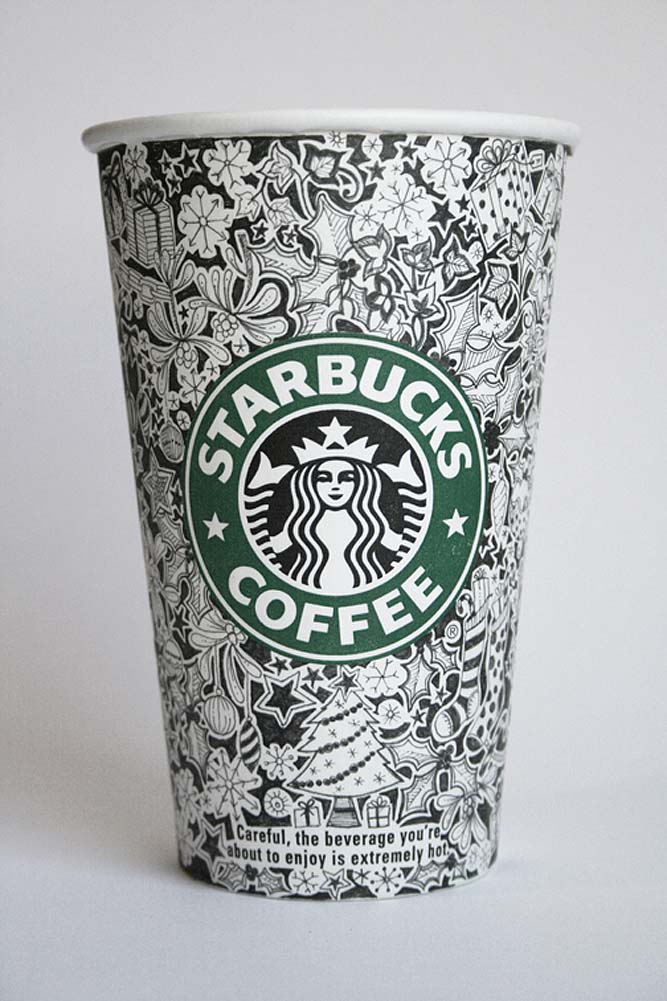 https://www.doodlersanonymous.com/wp-content/uploads/2023/05/Sketched-Starbucks-Cup-4.jpeg
